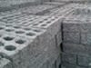 西安水泥砖